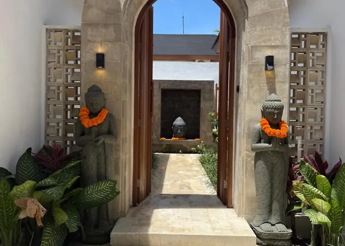 Hawaii Luxury 2br With Private Pool & Tropical Views Villa