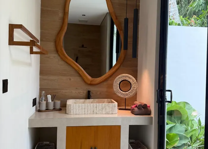 Hawaii Luxury 2br With Private Pool & Tropical Views *