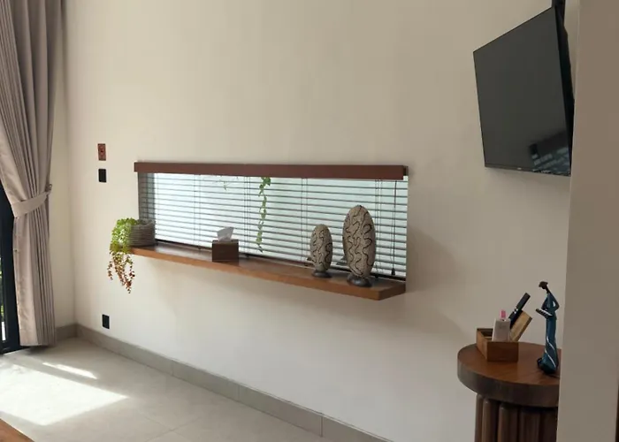 Hawaii Luxury 2br With Private Pool & Tropical Views *
