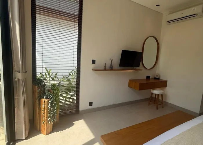 Hawaii Luxury 2br With Private Pool & Tropical Views Villa