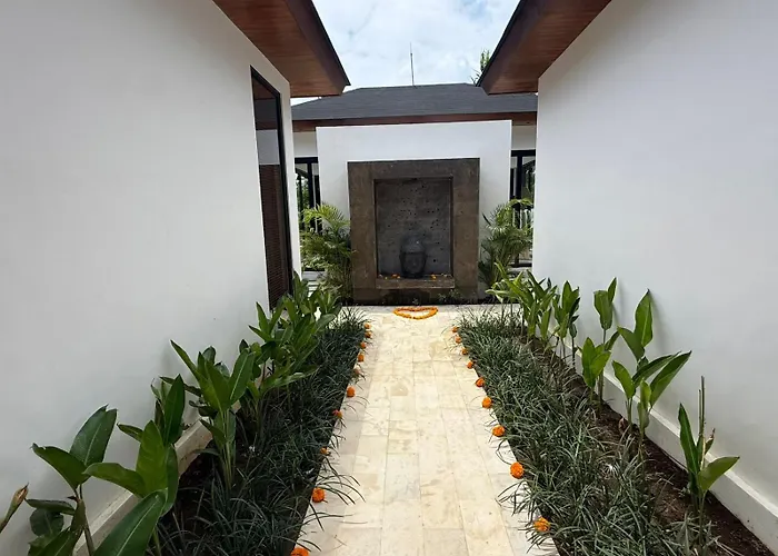 Hawaii Luxury 2br With Private Pool & Tropical Views *